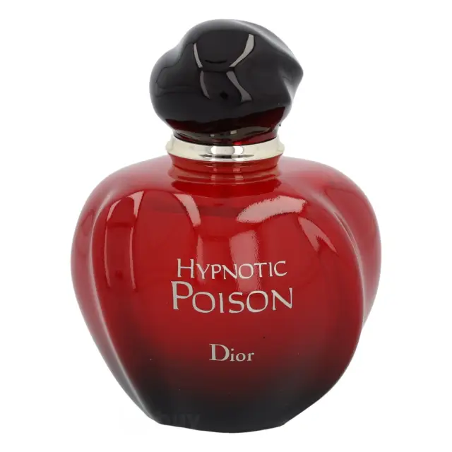 Dior Hypnotic Poison Eau de Toilette Spray 50 ml