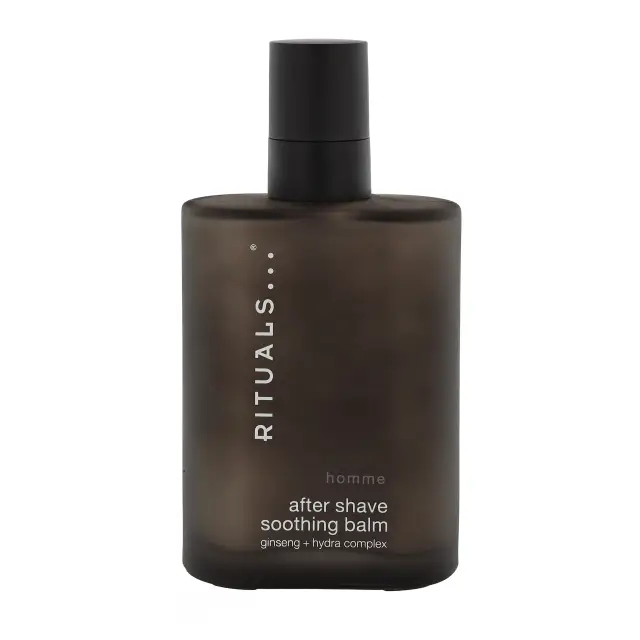 Rituals Homme After Shave Soothing Balm 100 ml