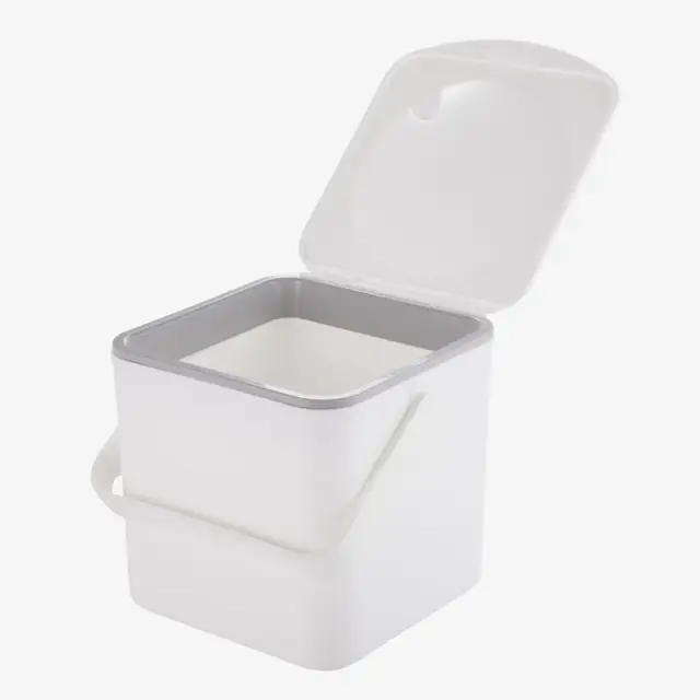 Minky Food Caddy 3.5L