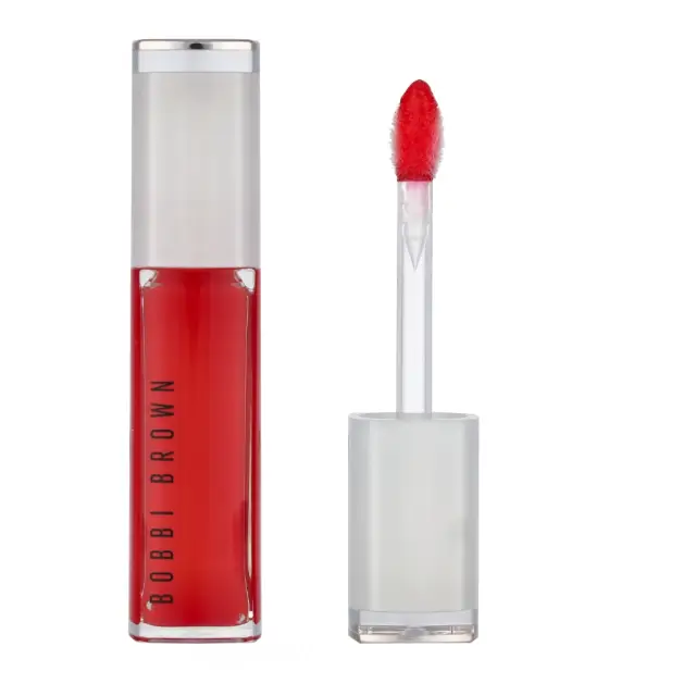Bobbi Brown Extra Plump Lip Serum 6 ml - Popsicle