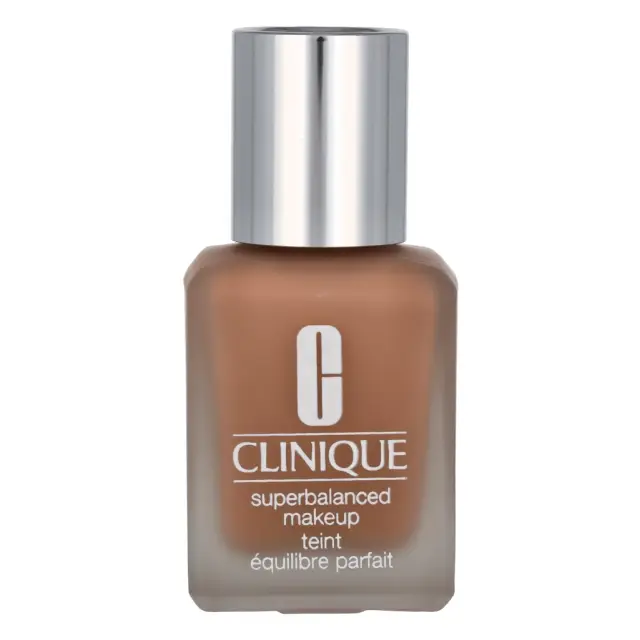 Clinique Superbalanced Makeup Foundation - CN63.5 Linen