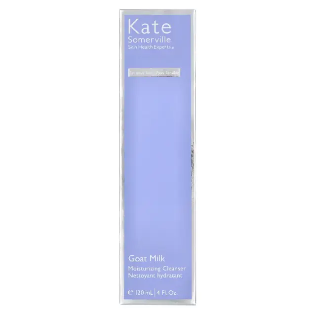 Kate Somerville Goat Milk Cleanser 120 ml