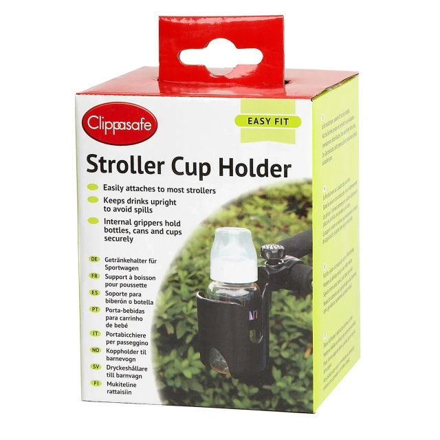 Stroller Cup Holder (44)