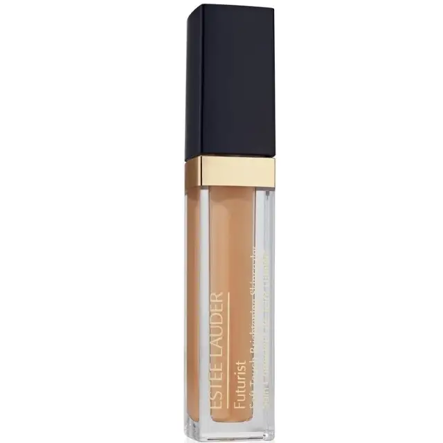 Estée Lauder Futurist Concealer 6 ml - 3W