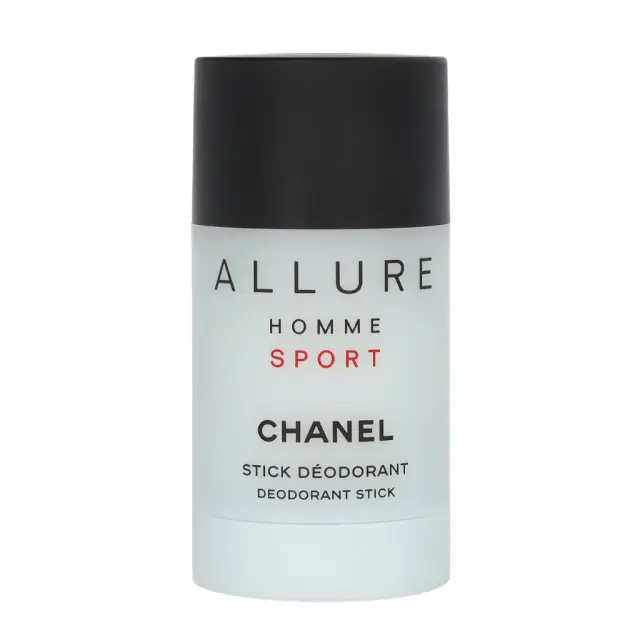 Chanel Allure Homme Sport Deo Stick 75 ml