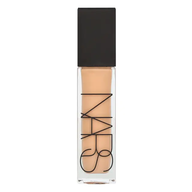 NARS Natural Radiant Longwear Foundation - 2.5 Light Yukon