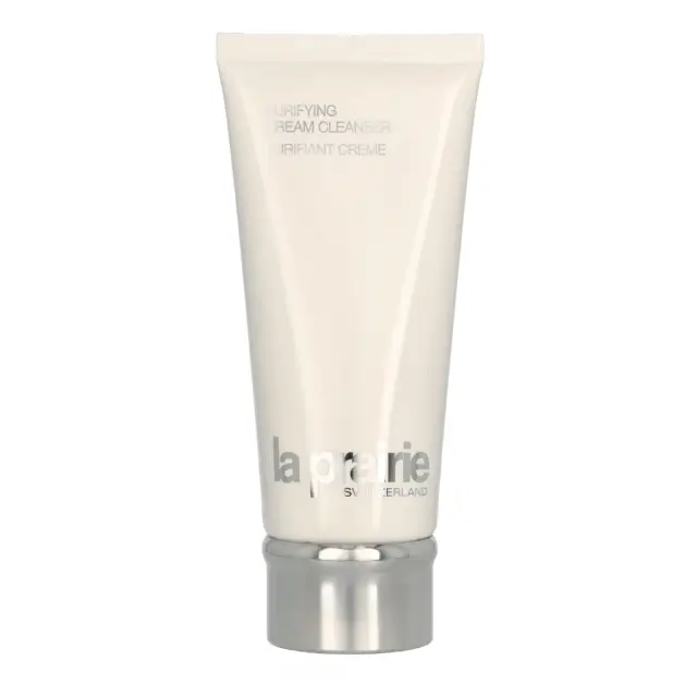 La Prairie Purifying Cream Cleanser 200 ml