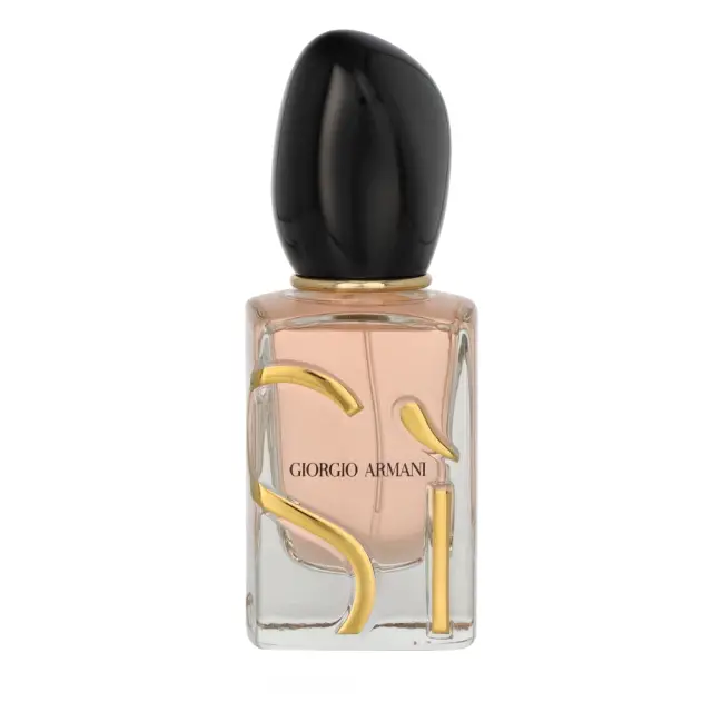 Armani Si Eau de Parfum Spray 30 ml
