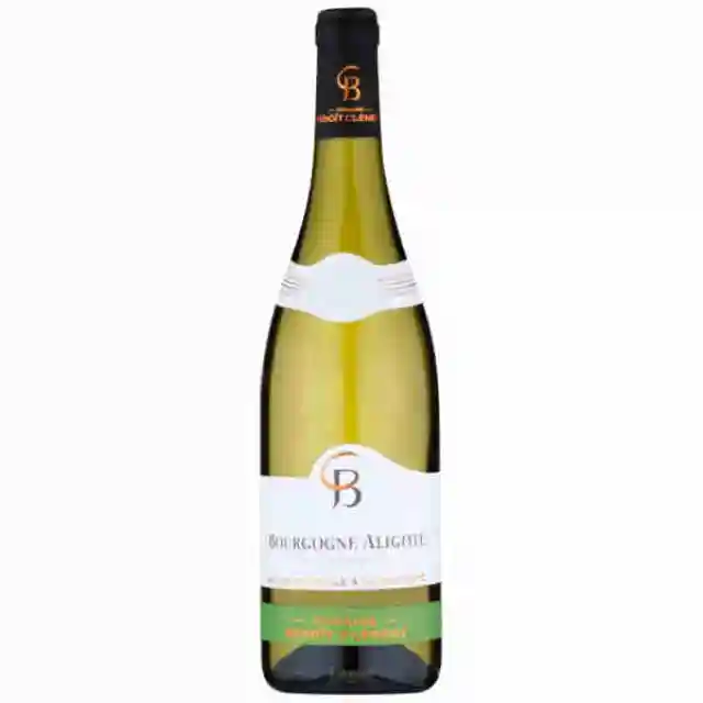 2021 Bourgogne Aligote, Benoit Clement