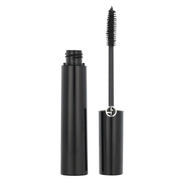Armani Eyes To Kill Classico Mascara 10 ml - #01/Length & volume