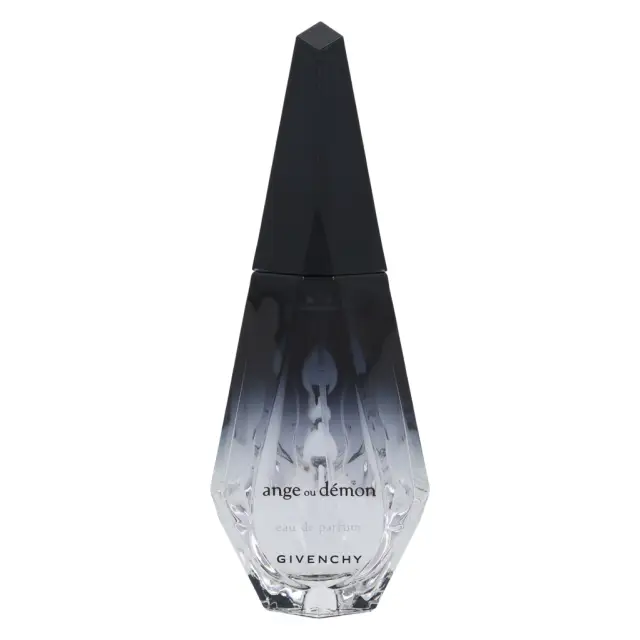 Givenchy Ange Ou Demon Eau de Parfum Spray 50 ml