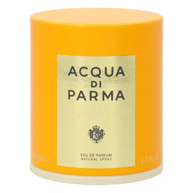 Acqua di Parma Magnolia Nobile Eau de Parfum Spray 50 ml