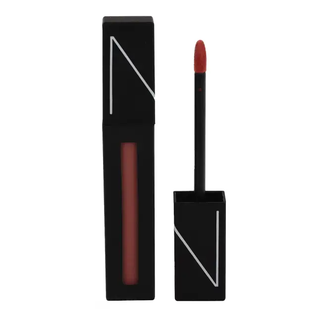NARS Powermatte Lip Pigment - Walk This Way