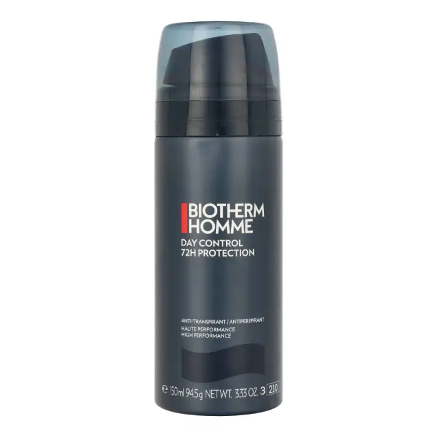 Biotherm Homme 72H Day Control Deo Spray 150 ml