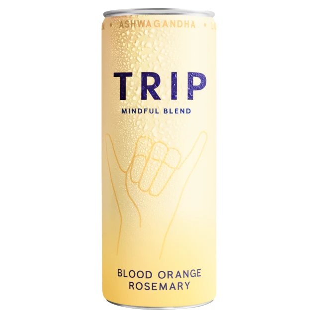 TRIP 
