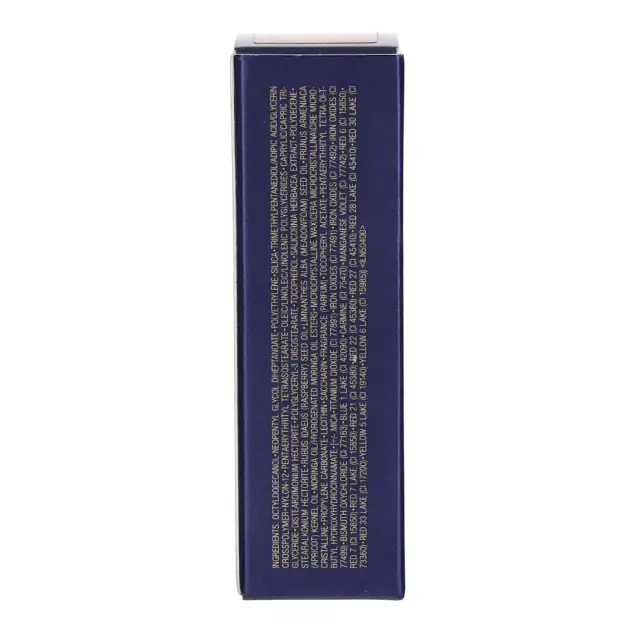 Estée Lauder Pure Color Crème Lipstick - #420 Rebellious Rose