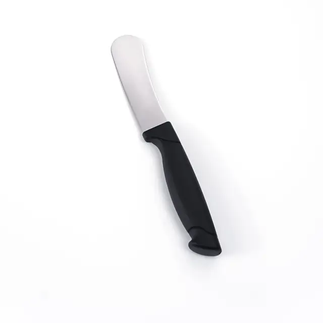 EOTIA Butter knife , NoirSteel Series
