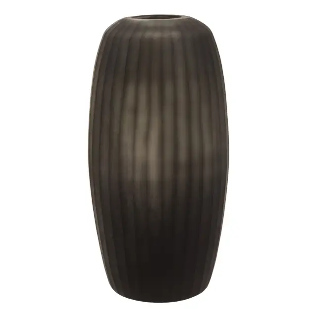 Hessa Small Glass Vase