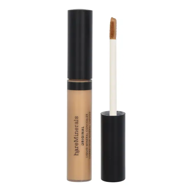 BareMinerals Original Liquid Mineral Concealer 6 ml - #2.5W Light Medium