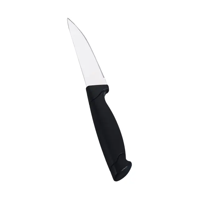 EOTIA Kitchen knife , NoirSteel Series
