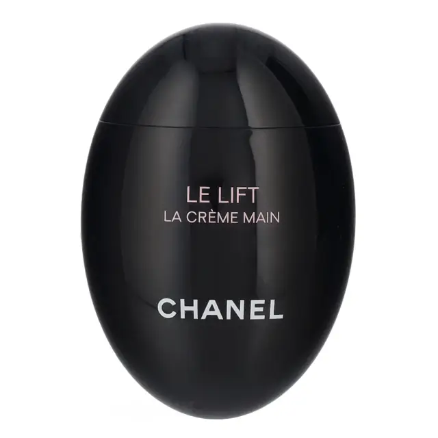 Chanel Le Lift Hand Cream 50 ml