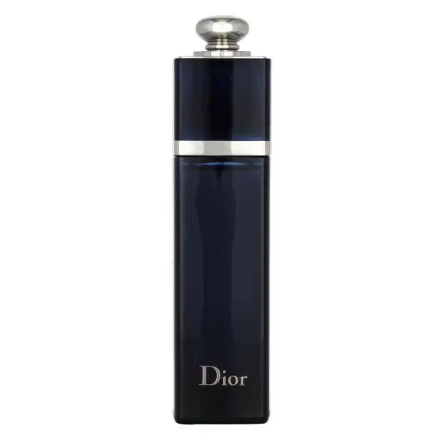 Dior Addict Eau de Parfum Spray 50 ml