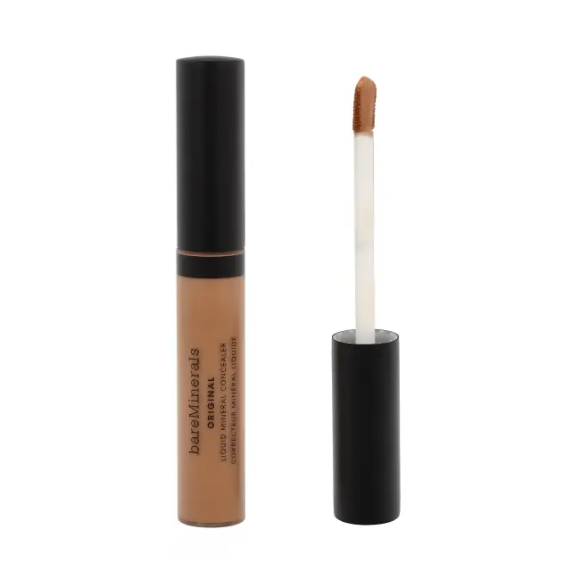 BareMinerals Original Liquid Mineral Concealer 6 ml - 3.5C Medium Tan