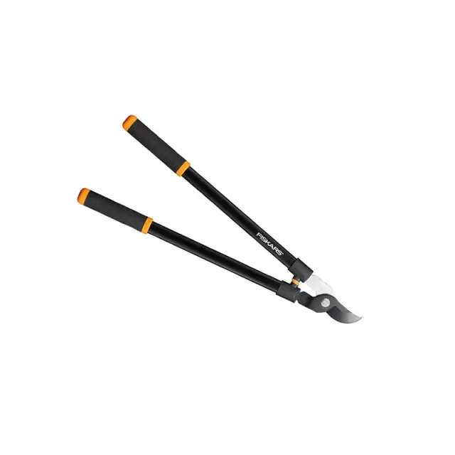 FISKARS LOPPER BYPASS L11