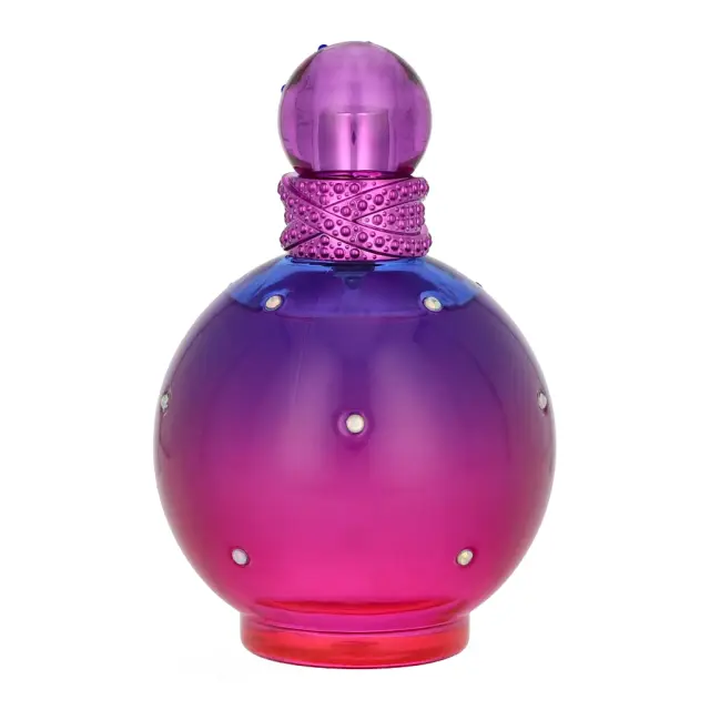 Britney Spears Electric Fantasy Eau de Toilette Spray 100 ml