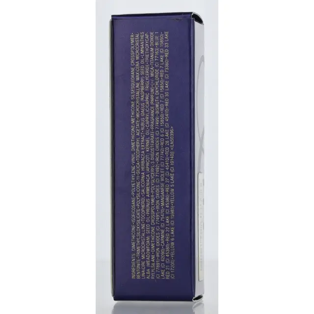 Estée Lauder Pure Color Envy Matte Sculpting Lipstick 3.5 g - #559 Demand