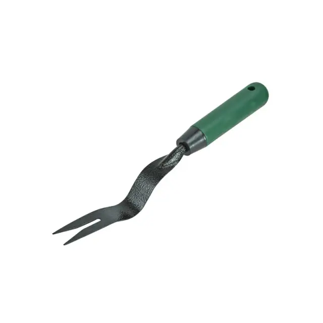 FAI/FULL ESSENTIALS HAND DAISY GRUBBER