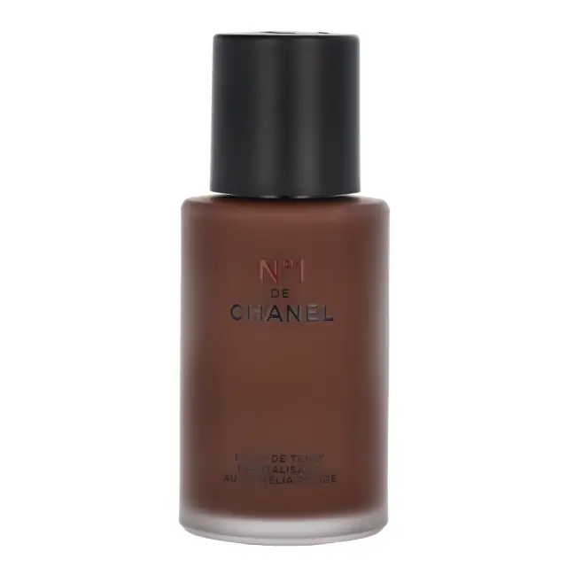 Chanel No 1 Revitalizing Foundation 30 ml - BR172