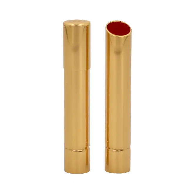 Chanel Rouge Allure L'Extrait High In. Lip Colour - Recharge 2 g - #858 Rouge Royal