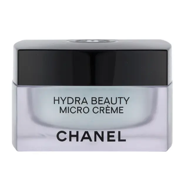 Chanel Hydra Beauty Micro Creme 50 g