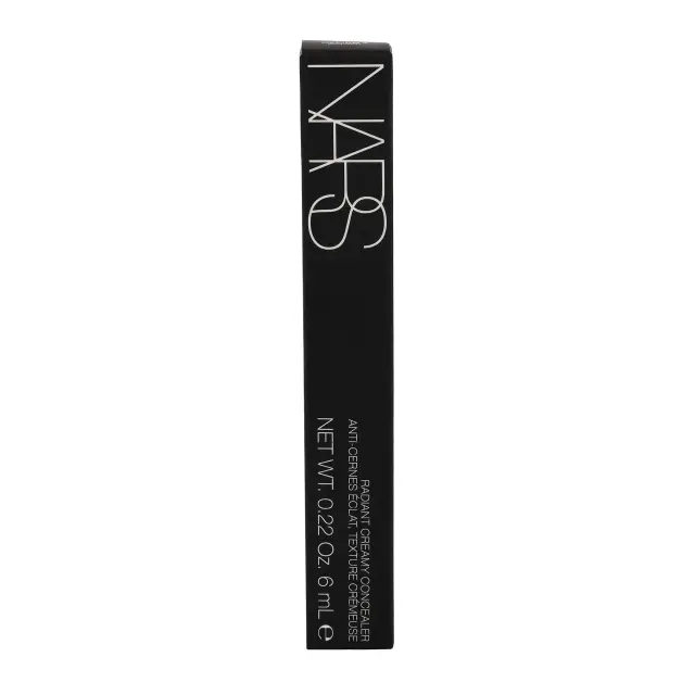 NARS Radiant Creamy Concealer - Medium 2/Ginger