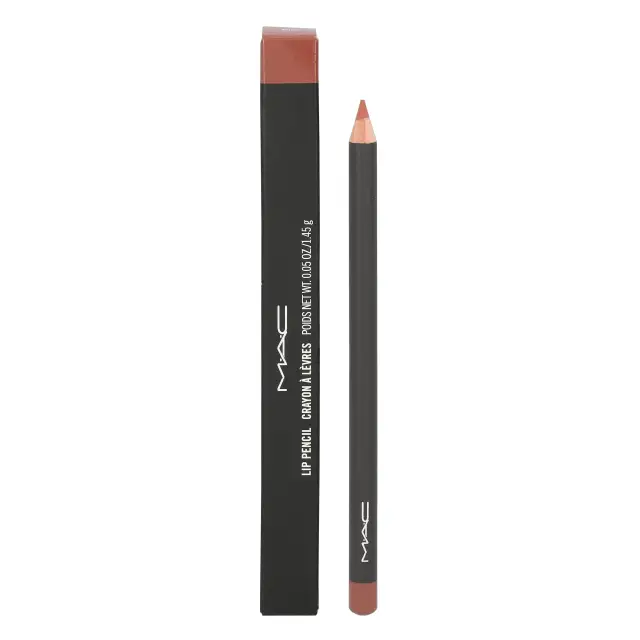 MAC Lip Pencil 1.45 g - Spice