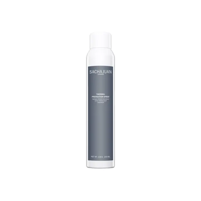 SACHAJUAN Thermal Protection Spray  200 ml