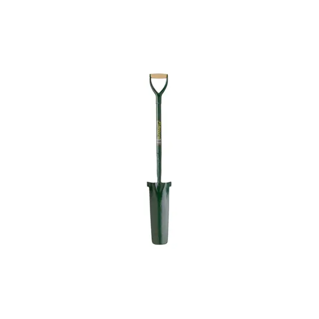 BULLDOG 5NDAM ALL METAL NEWCASTLE DRAINING TOOL