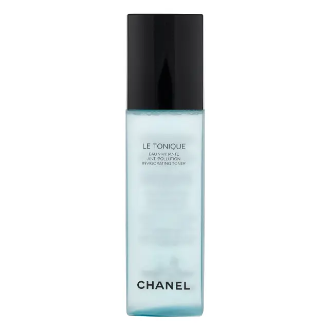 Chanel Le Tonique 160 ml