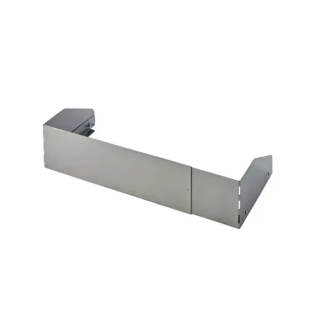 BabyDan Cooker Guard