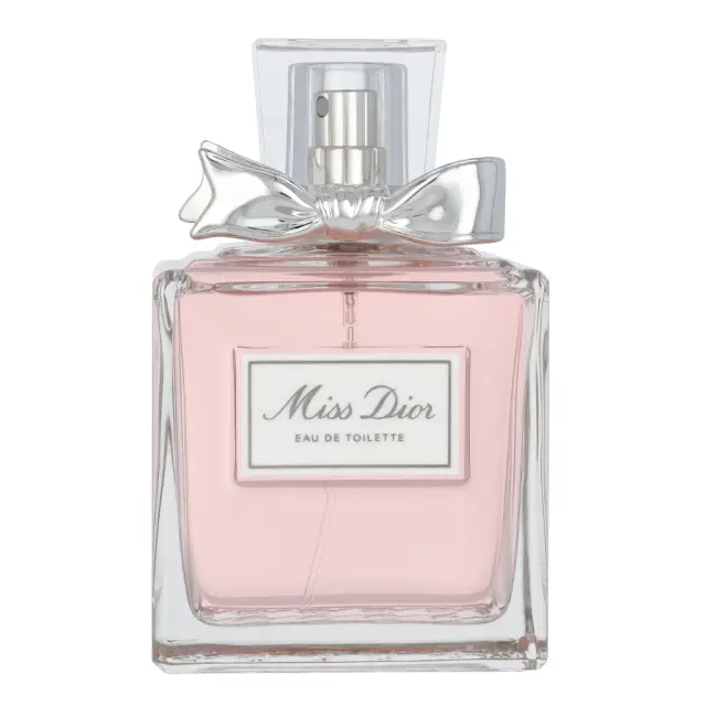 Dior Miss Dior Eau de Toilette Spray 100 ml