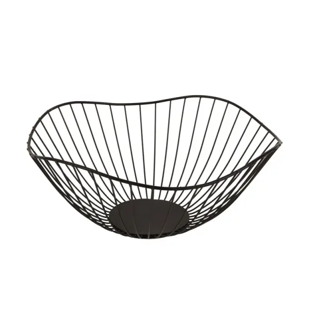 Fruit basket