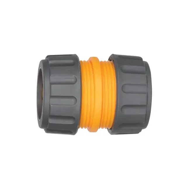 HOZELOCK 2200 HOSE REPAIR CONNECTOR 3/4IN