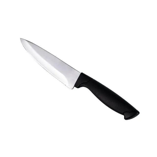 EOTIA Kitchen knife , NoirSteel Series