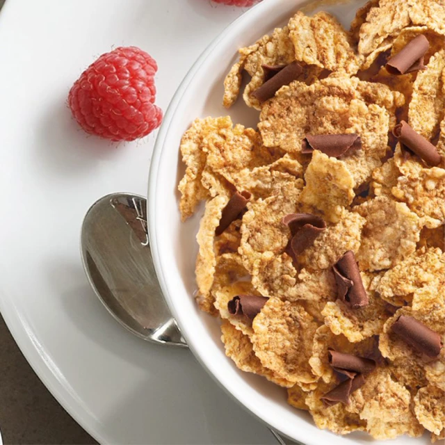 Kellogg's Special K Milk Chocolate 360g