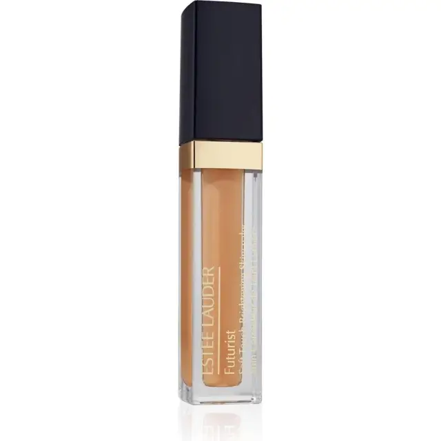 Estée Lauder Futurist Concealer 6 ml - 4W