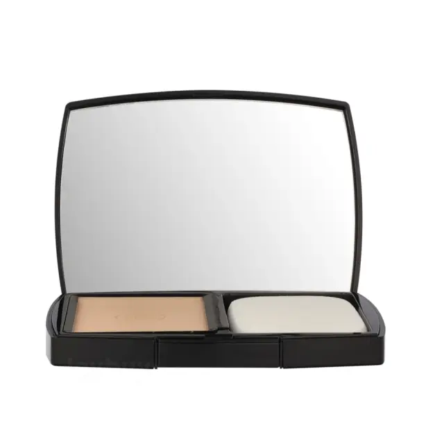 Chanel Le Teint Ultra Compact SPF15 13 g - B20 Beige