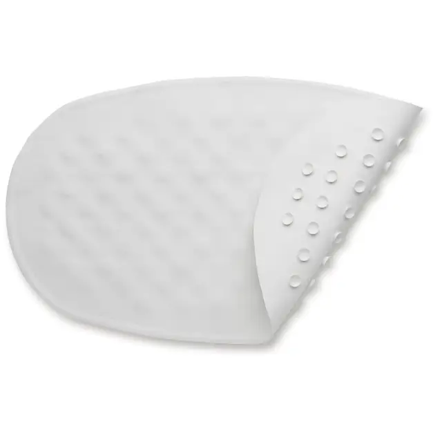 BabyDan Bath Mat