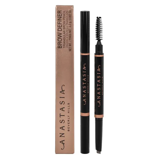 Anastasia Beverly Hills Brow Definer 0.2 g - Caramel
