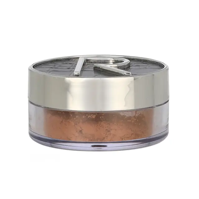 Rodial Deluxe Glass Powder 3 g